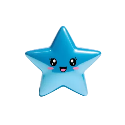 Imagen PNG para descargar